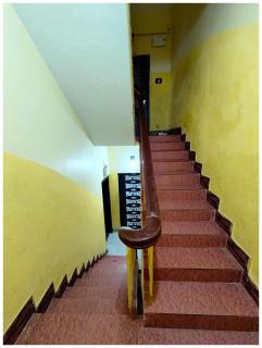 A PREMIUM HOTEL !Moon CT! - Near Sea Beach And Jagannath Temple - #Fully -Air Conditioning Room - Best Location-A Luxury Sea View Hotel In Puri - Puri - 5