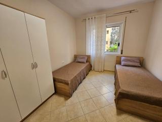 Apartment - Valona - 6