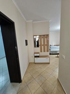 Apartment - Valona - 2