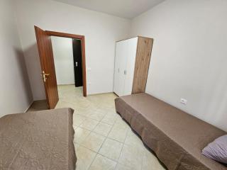Apartment - Valona - 5