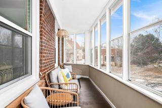 Lakeside Condo Minutes from Downtown Duluth - Duluth - 7