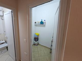 Apartment - Valona - 1