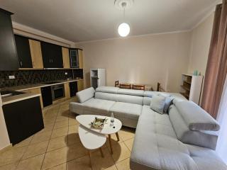 Apartment - Valona - 9