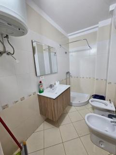 Apartment - Valona - 4