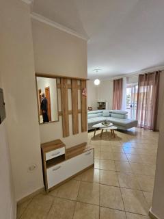 Apartment - Valona - 3