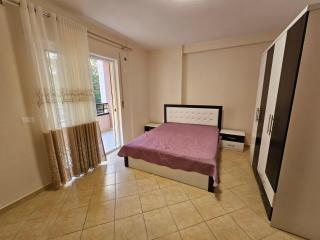 Apartment - Valona - 8