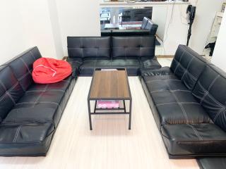 ISU BASE - Vacation STAY 12851 - Shima - 5