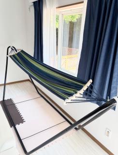 ISU BASE - Vacation STAY 12851 - Shima - 4