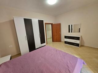Apartment - Valona - 7
