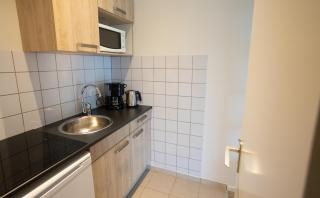 Holiday Park La Sapinière - 8