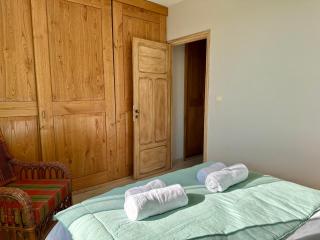 *.* Haut de villa U Nespulu di Anghjulina *.* - Borgo - 5