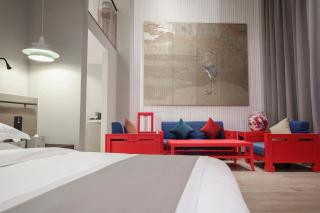 Suzhou Qingfeng Mingyue Hotel - - 6