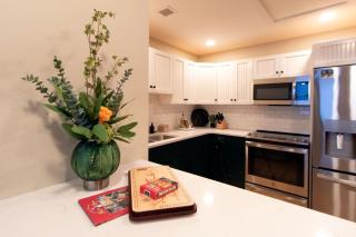 Luxury Residential Suite Duluth Press 301 - Duluth - 5