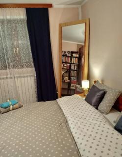 Apartman 23 - Kraljevo - 5