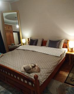 Apartman 23 - Kraljevo - 6
