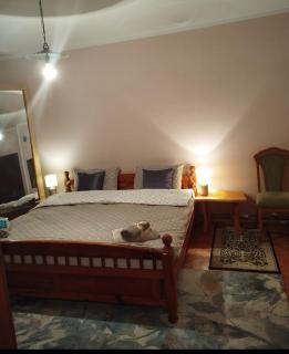 Apartman 23 - Kraljevo - 4