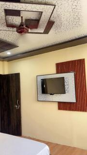 hotelsunwhite - 2