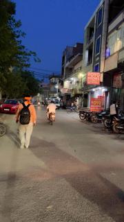 hotelsunwhite - Faridabad - 1