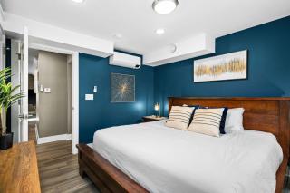 Harris House Suite 5 On Medical Campus - Duluth - 4