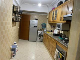 Appartement lagironde - Casablanca - 3