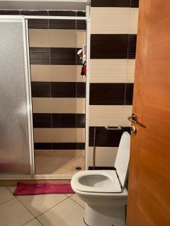 Appartement lagironde - Casablanca - 2