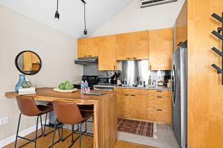 Luxury Condo w Beach Access Dragestil 723-3 - Duluth - 9