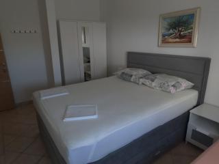 Apartmani Lučić - Privlaka - Privlaka - 6