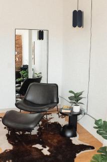 Modern Downtown Luxury Condo Enger Lofts 204 - Duluth - 7