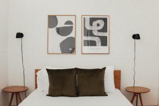 Modern Downtown Luxury Condo Enger Lofts 204 - Duluth - 5