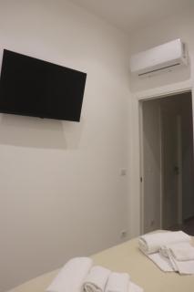 MUTIKA homelidays - Modica - 7