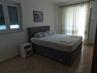Apartmani Lučić - Privlaka - 2
