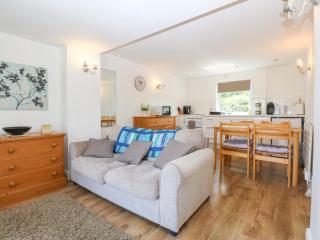 Hafan Bach - Abersoch - 6