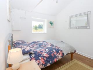 Hafan Bach - Abersoch - 2