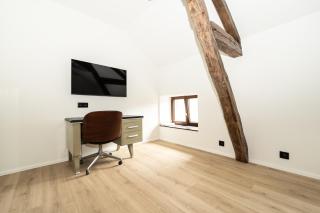 Hôtel de la Poste - 4