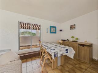 550m de la plage au centre d'Andernos - pour 4 - Andernos-les-Bains - 4