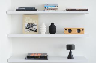 Appartement t'Zuid with underground parking - Anversa - 4