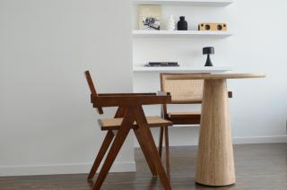 Appartement t'Zuid with underground parking - Anversa - 9
