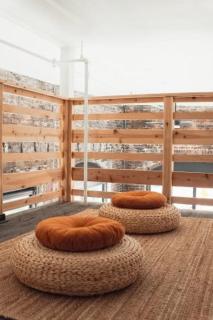 Modern Downtown Luxury Condo Enger Lofts 316 - Duluth - 9