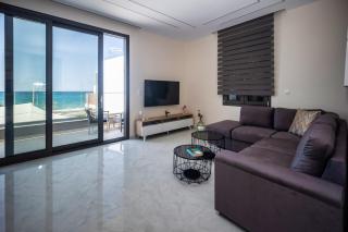 Aegean Blue Suite - Kastellákia - 7