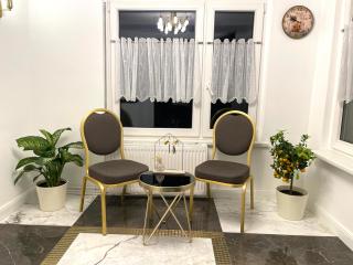 Haus in Schwedt Oder - Schwedt - 0