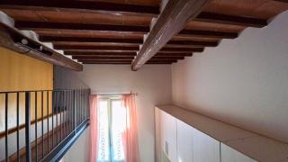 Casetta nel centro di Sesto Fiorentino - 8