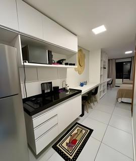 Varandas do Porto - flat - 5