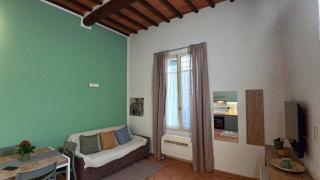 Casetta nel centro di Sesto Fiorentino - 1