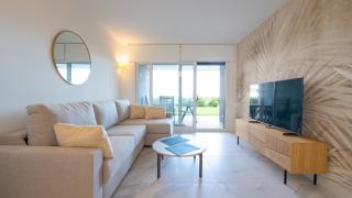 YourSpain Apartment P310C - Torrevieja - 0