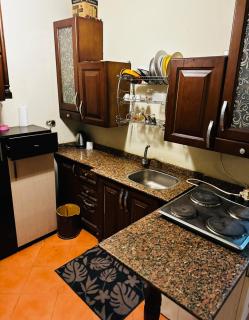 Omar Group Al-Harain - Ain Sukhna - 7