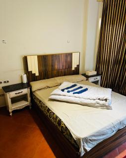 Omar Group Al-Harain - Ain Sukhna - 4