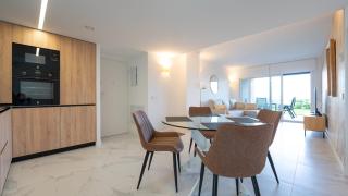 YourSpain Apartment P310C - Torrevieja - 9
