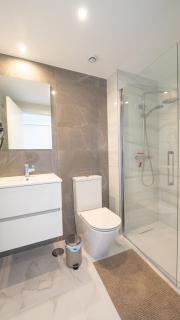 YourSpain Apartment P310C - Torrevieja - 8