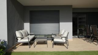 YourSpain Apartment P310C - 7