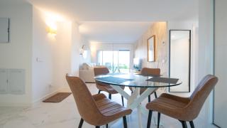 YourSpain Apartment P310C - Torrevieja - 6